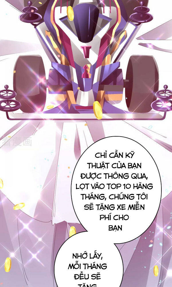 Từ Hôm Nay Bắt Đầu Làm Người Giàu Nhất Chapter 217 - 12