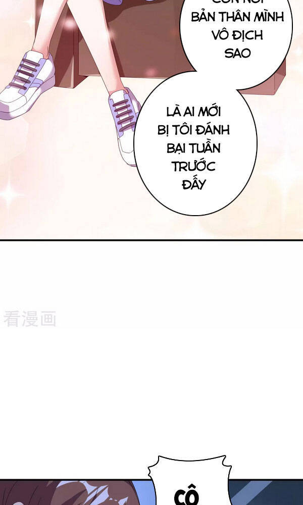 Từ Hôm Nay Bắt Đầu Làm Người Giàu Nhất Chapter 217 - 18