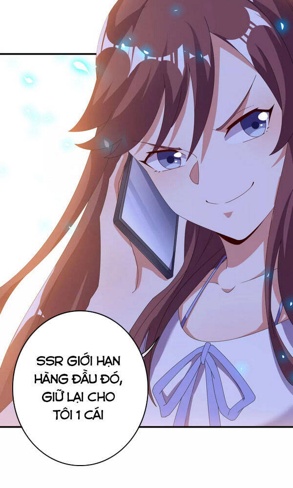 Từ Hôm Nay Bắt Đầu Làm Người Giàu Nhất Chapter 217 - 22