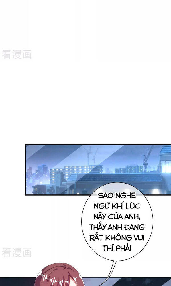 Từ Hôm Nay Bắt Đầu Làm Người Giàu Nhất Chapter 217 - 24