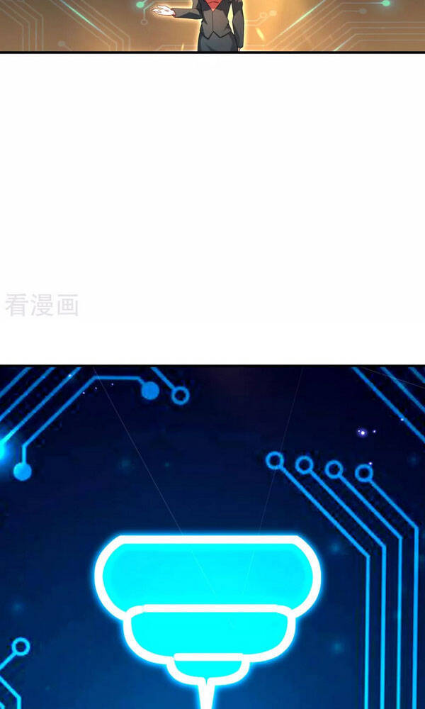 Từ Hôm Nay Bắt Đầu Làm Người Giàu Nhất Chapter 217 - 4