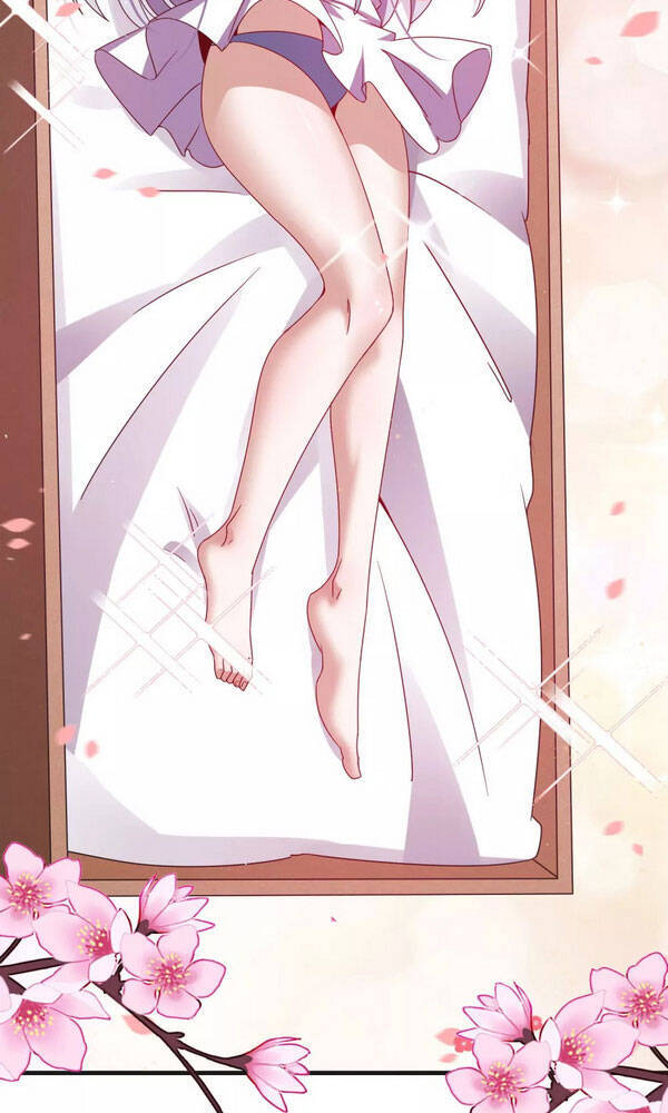 Từ Hôm Nay Bắt Đầu Làm Người Giàu Nhất Chapter 218 - 14