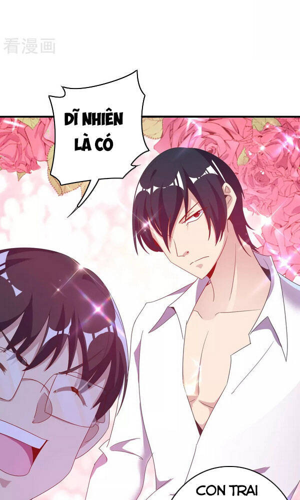 Từ Hôm Nay Bắt Đầu Làm Người Giàu Nhất Chapter 218 - 22