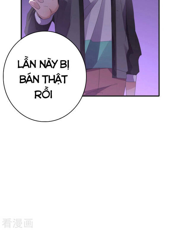 Từ Hôm Nay Bắt Đầu Làm Người Giàu Nhất Chapter 218 - 28