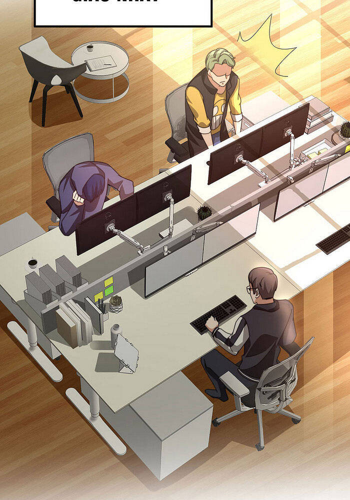 Từ Hôm Nay Bắt Đầu Làm Người Giàu Nhất Chapter 182 - 4