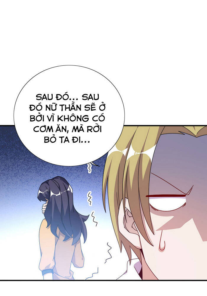 Từ Hôm Nay Bắt Đầu Làm Người Giàu Nhất Chapter 213 - 24