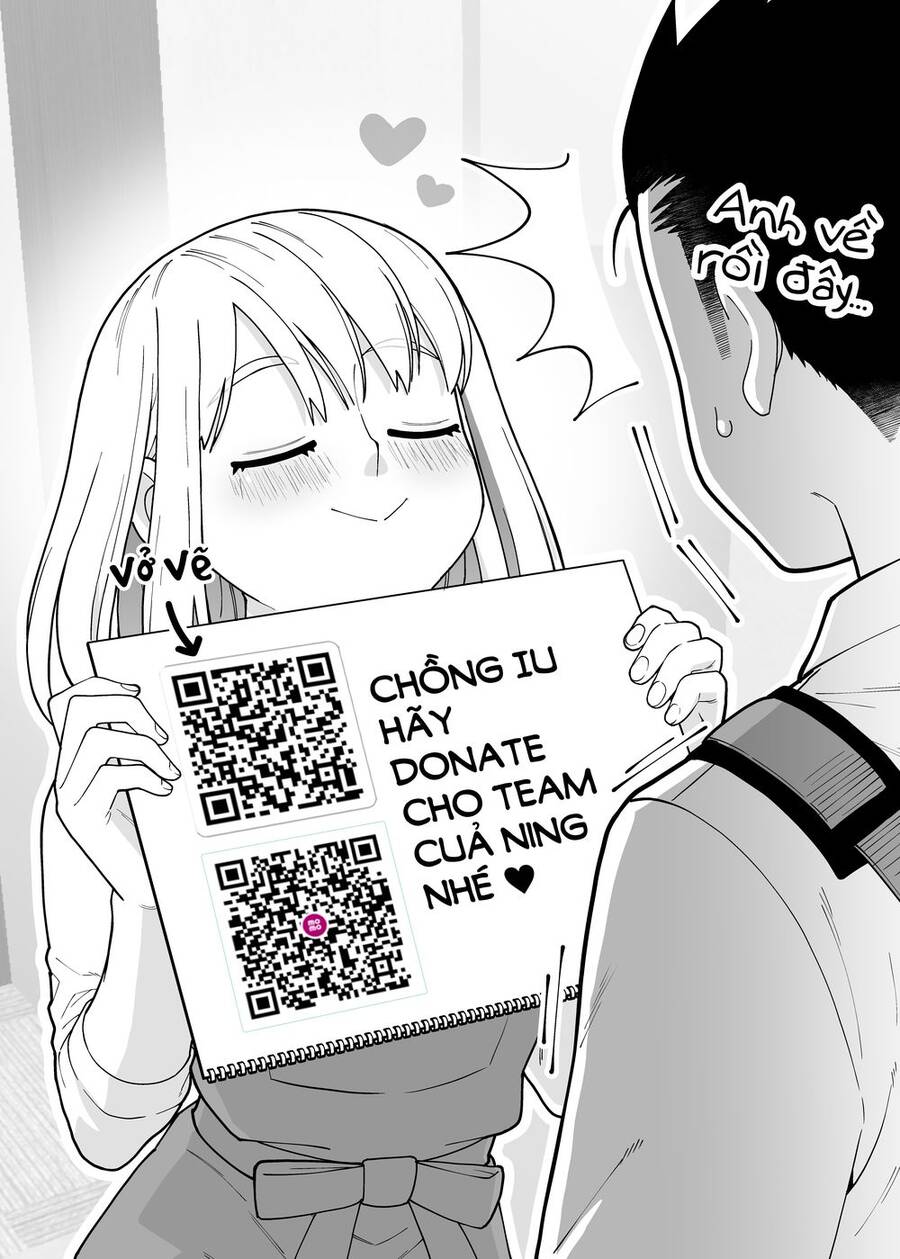 Hello World Chapter 6 - 31