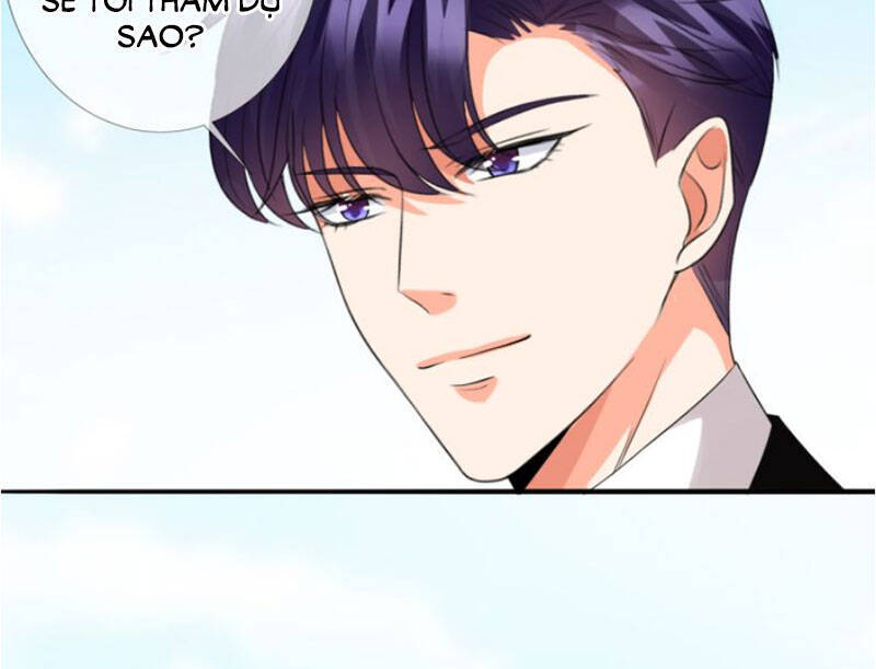 Danh Môn Chí Ái Chapter 179 - 13