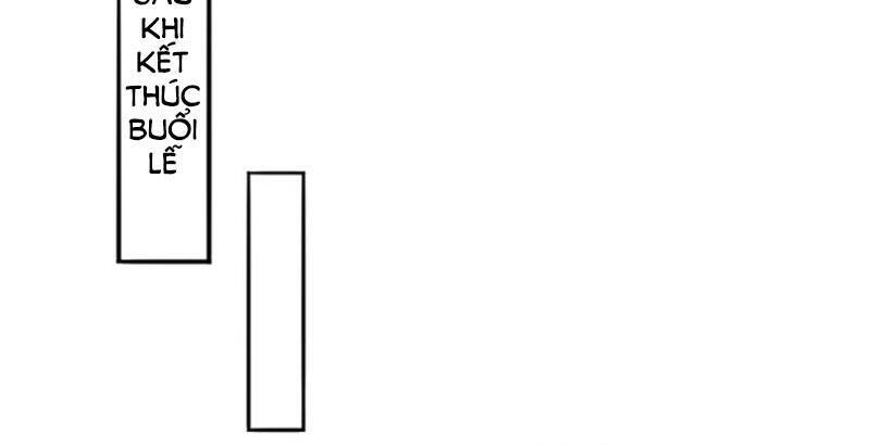 Danh Môn Chí Ái Chapter 179 - 18