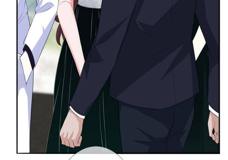 Danh Môn Chí Ái Chapter 179 - 3