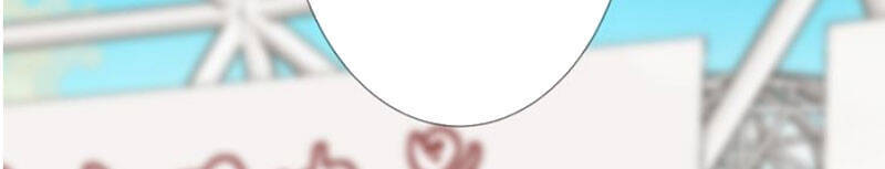 Danh Môn Chí Ái Chapter 179 - 22