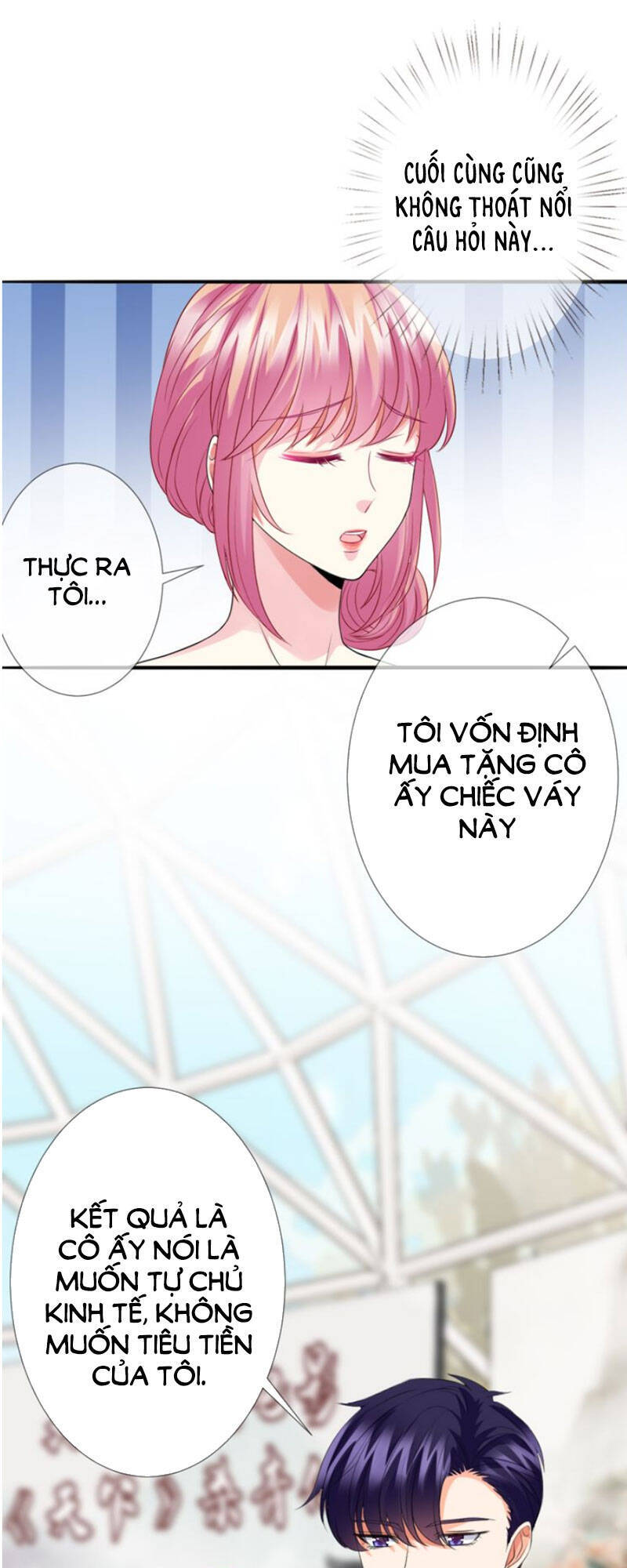Danh Môn Chí Ái Chapter 179 - 24