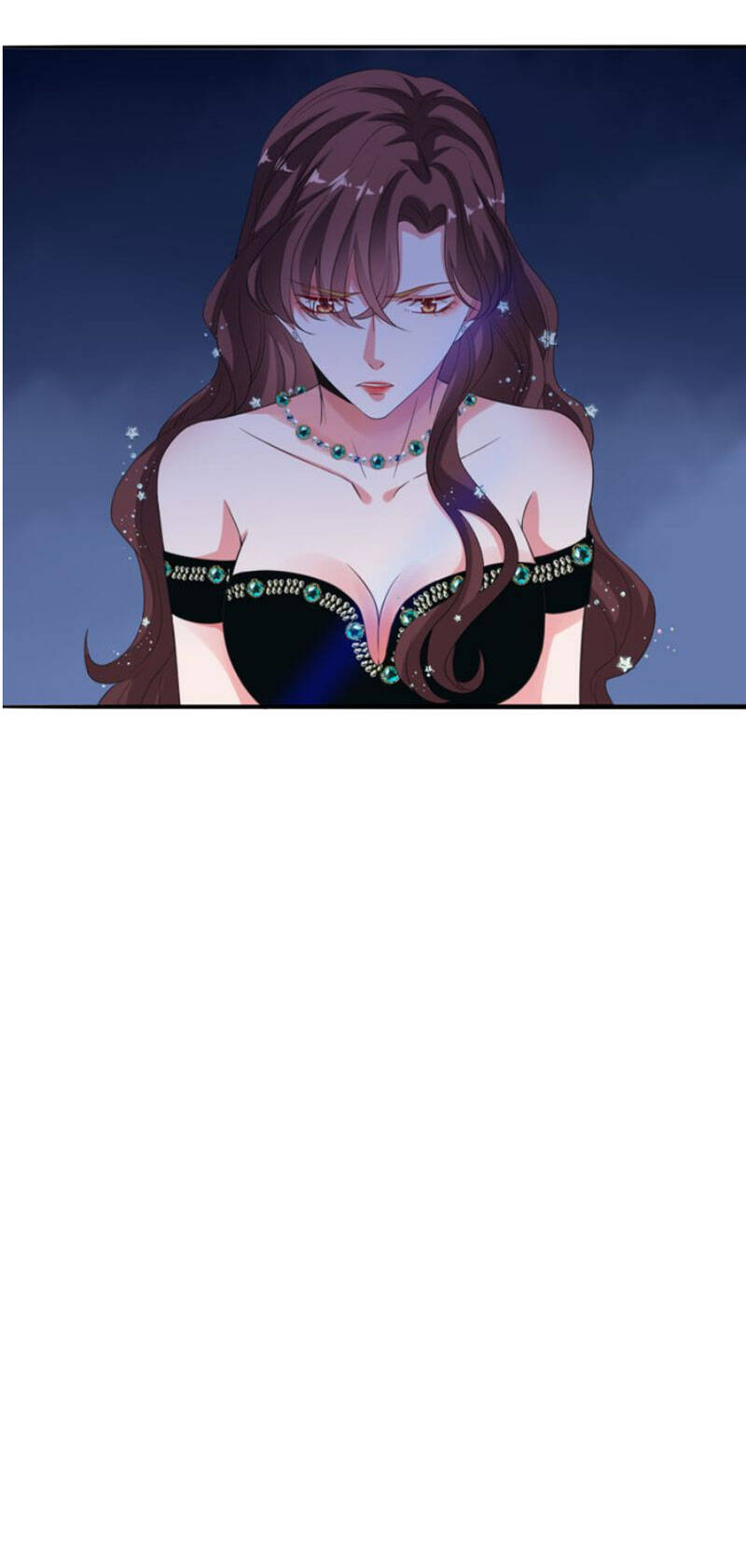 Danh Môn Chí Ái Chapter 179 - 29