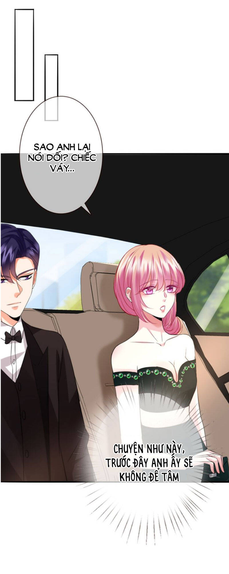 Danh Môn Chí Ái Chapter 179 - 30