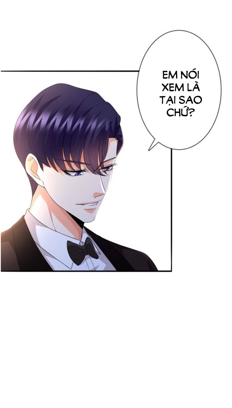 Danh Môn Chí Ái Chapter 179 - 32