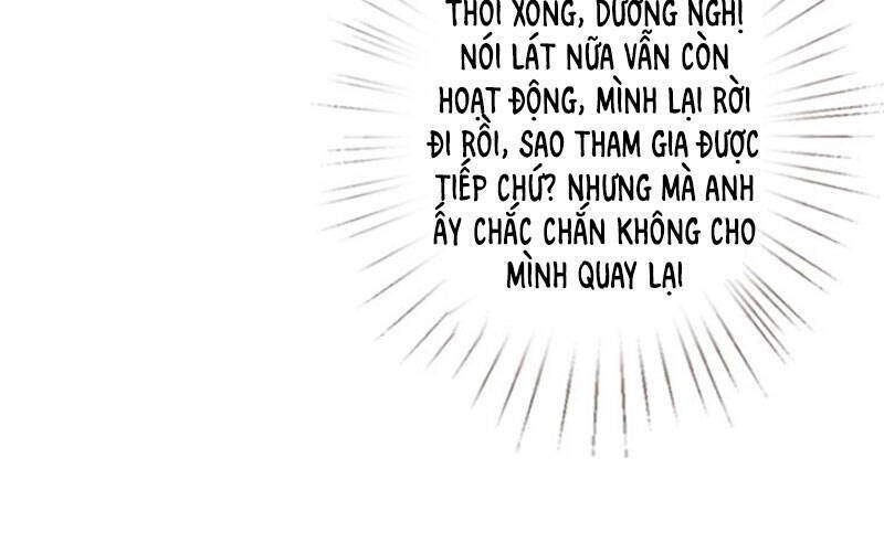 Danh Môn Chí Ái Chapter 179 - 34
