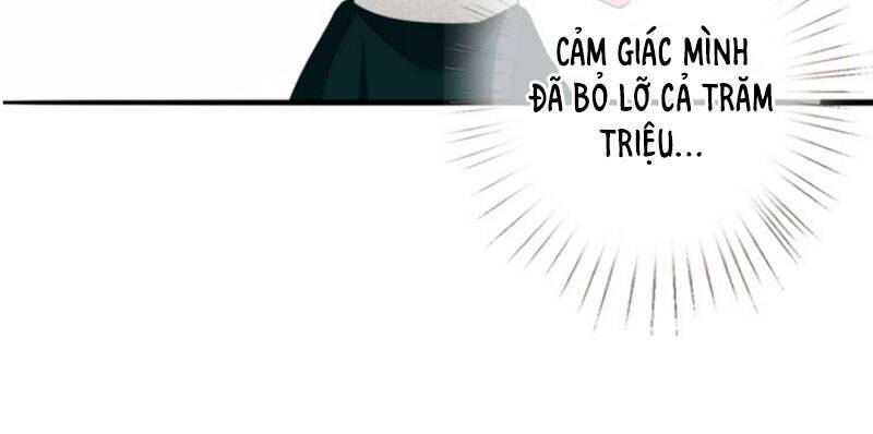 Danh Môn Chí Ái Chapter 179 - 36