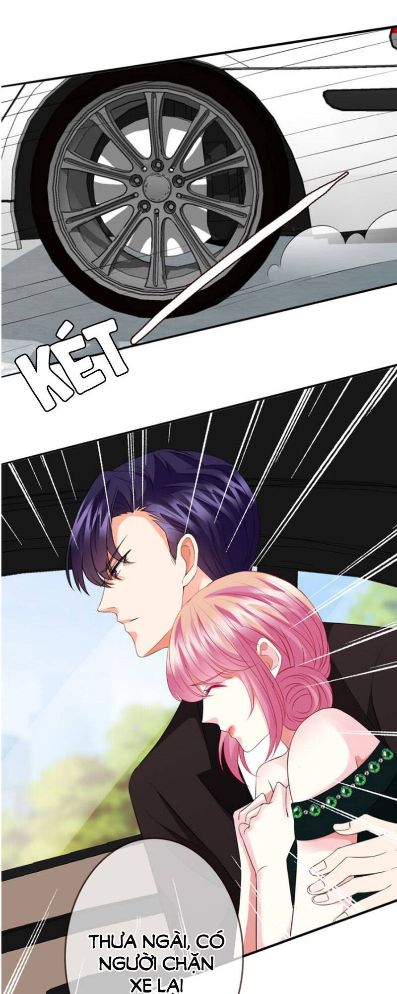 Danh Môn Chí Ái Chapter 179 - 37