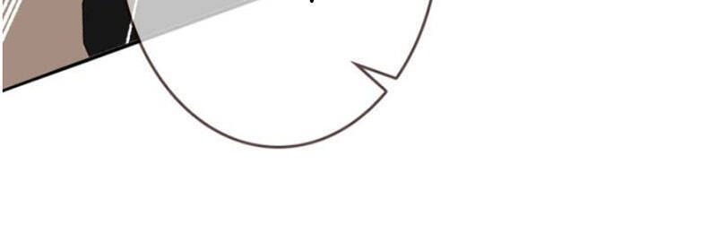 Danh Môn Chí Ái Chapter 179 - 38