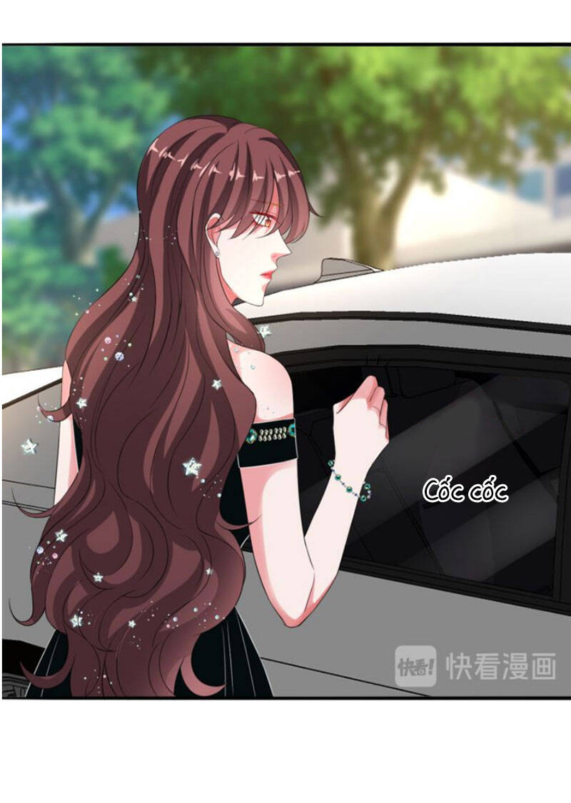 Danh Môn Chí Ái Chapter 179 - 39