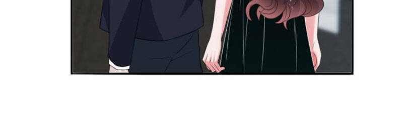 Danh Môn Chí Ái Chapter 179 - 5