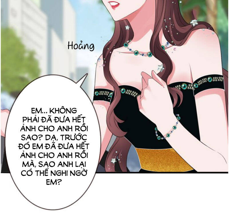 Danh Môn Chí Ái Chapter 179 - 43