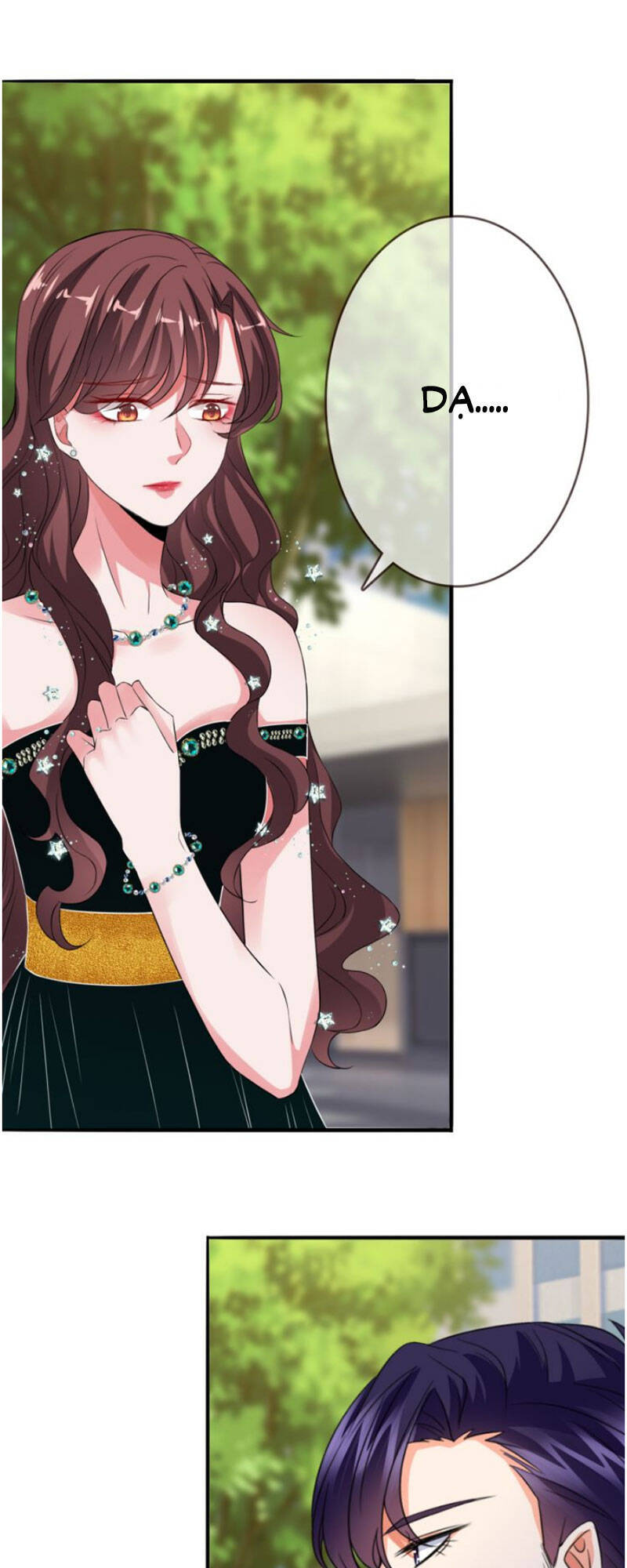 Danh Môn Chí Ái Chapter 179 - 47