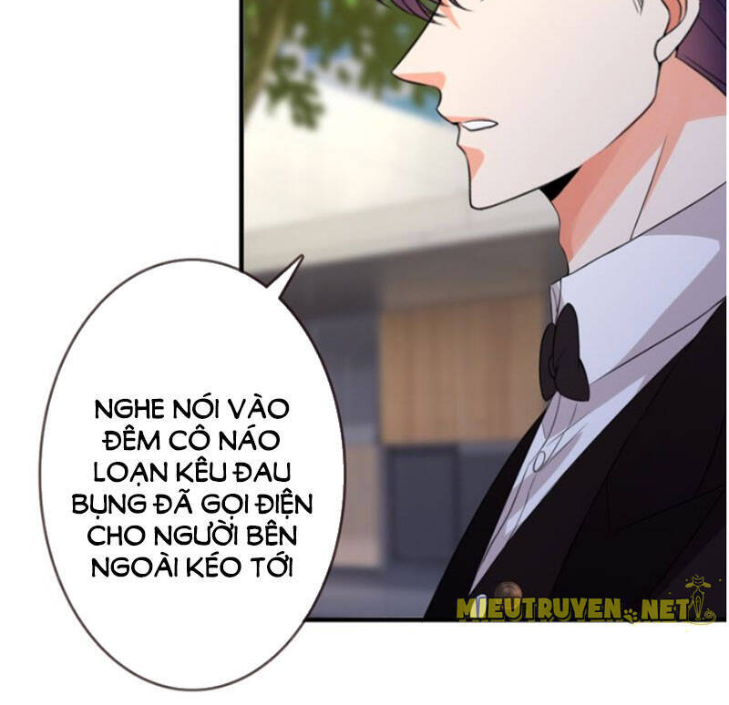 Danh Môn Chí Ái Chapter 179 - 48