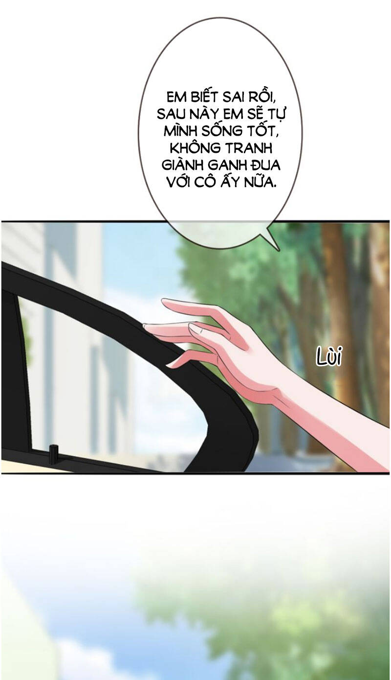Danh Môn Chí Ái Chapter 179 - 49