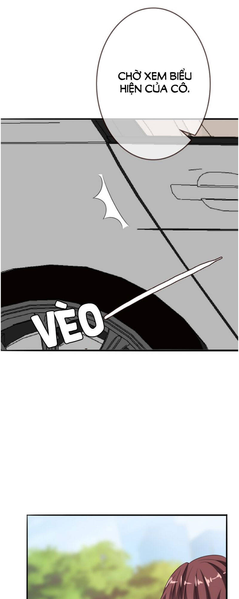 Danh Môn Chí Ái Chapter 179 - 51