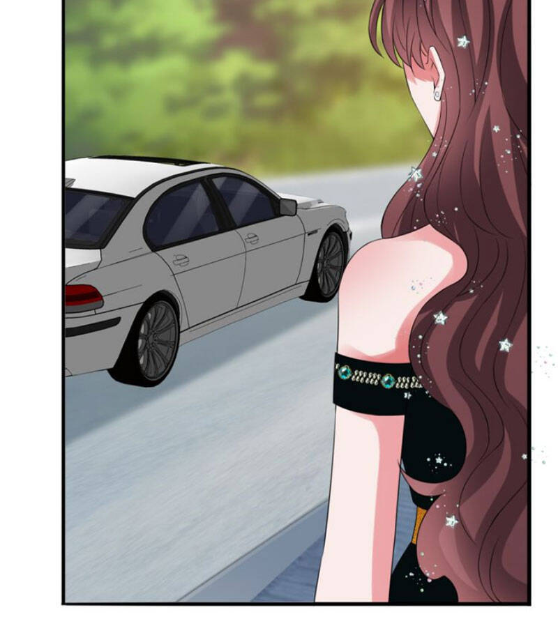 Danh Môn Chí Ái Chapter 179 - 52