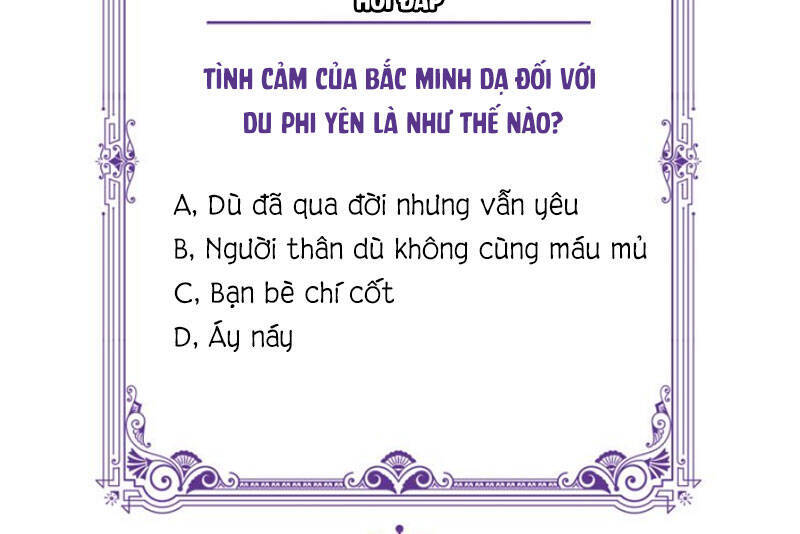 Danh Môn Chí Ái Chapter 179 - 57