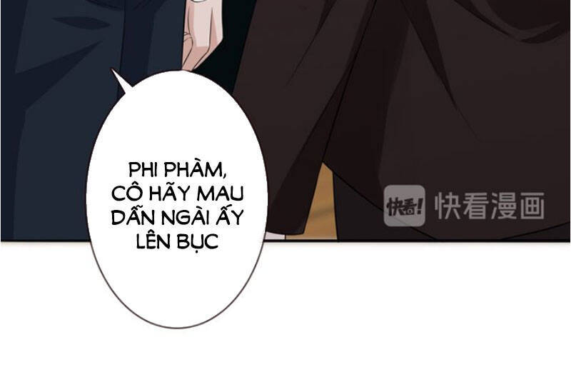 Danh Môn Chí Ái Chapter 179 - 9