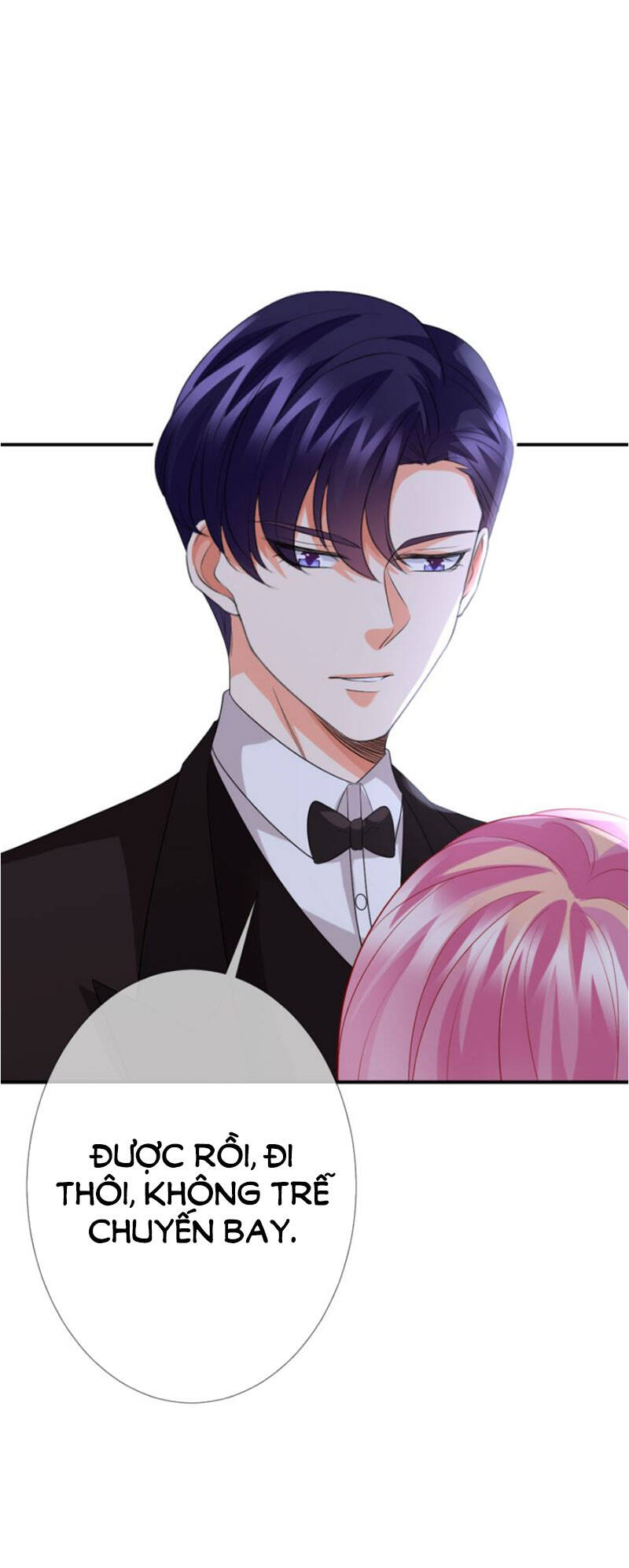 Danh Môn Chí Ái Chapter 180 - 15