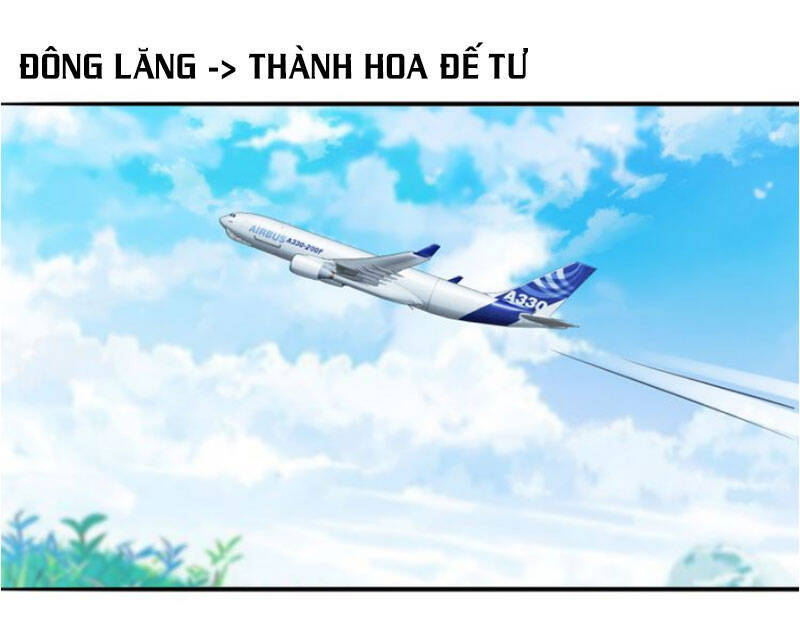 Danh Môn Chí Ái Chapter 180 - 18