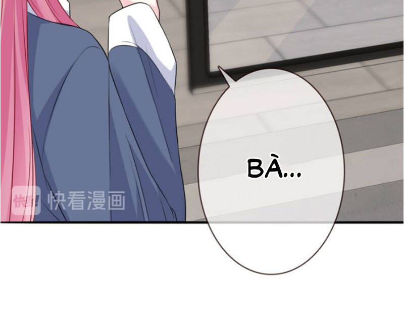 Danh Môn Chí Ái Chapter 180 - 20