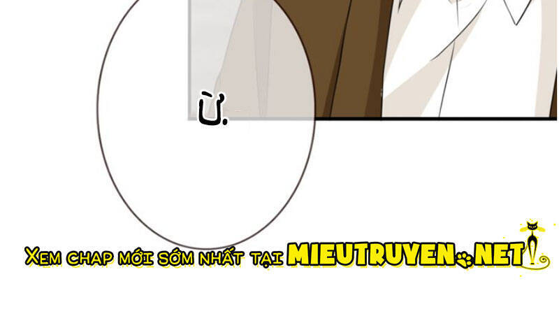 Danh Môn Chí Ái Chapter 180 - 30