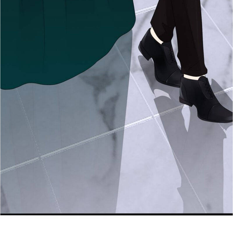 Danh Môn Chí Ái Chapter 180 - 4