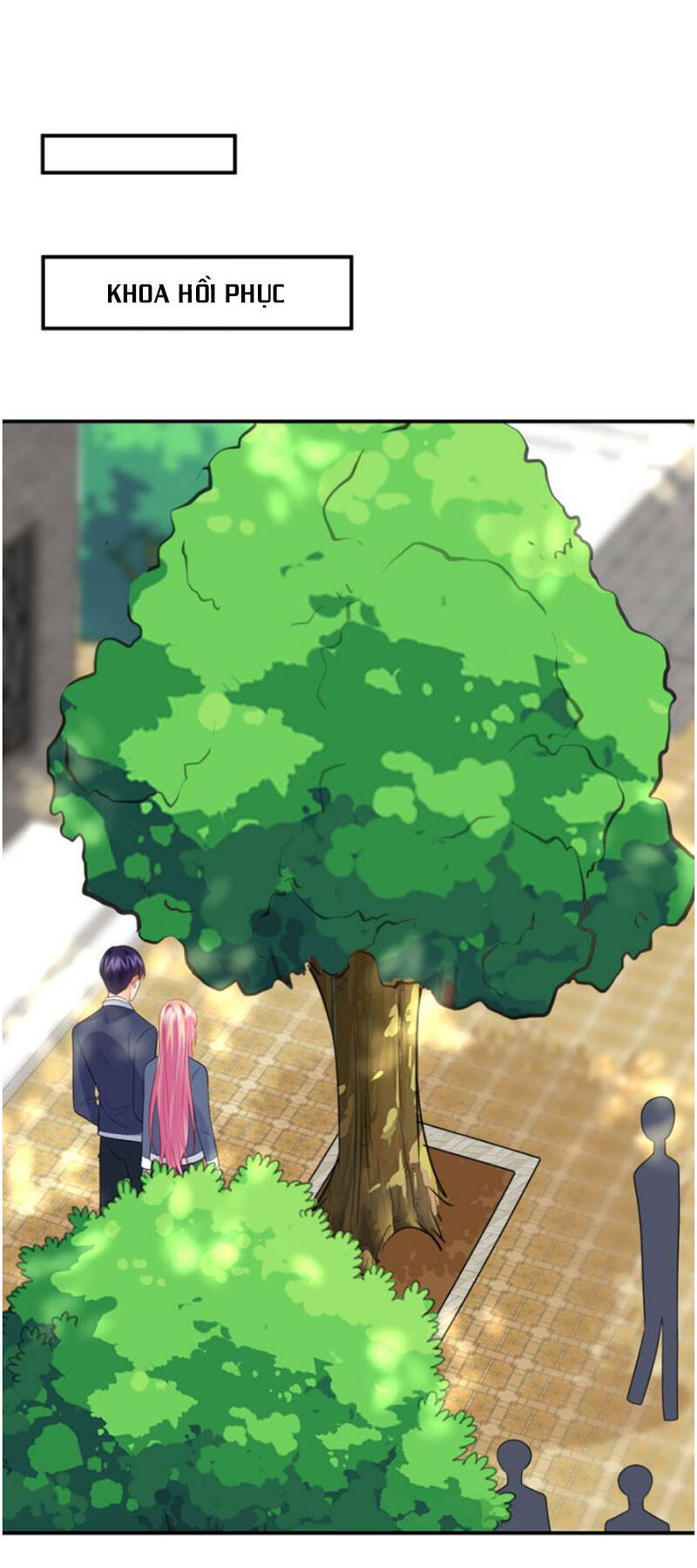 Danh Môn Chí Ái Chapter 180 - 31