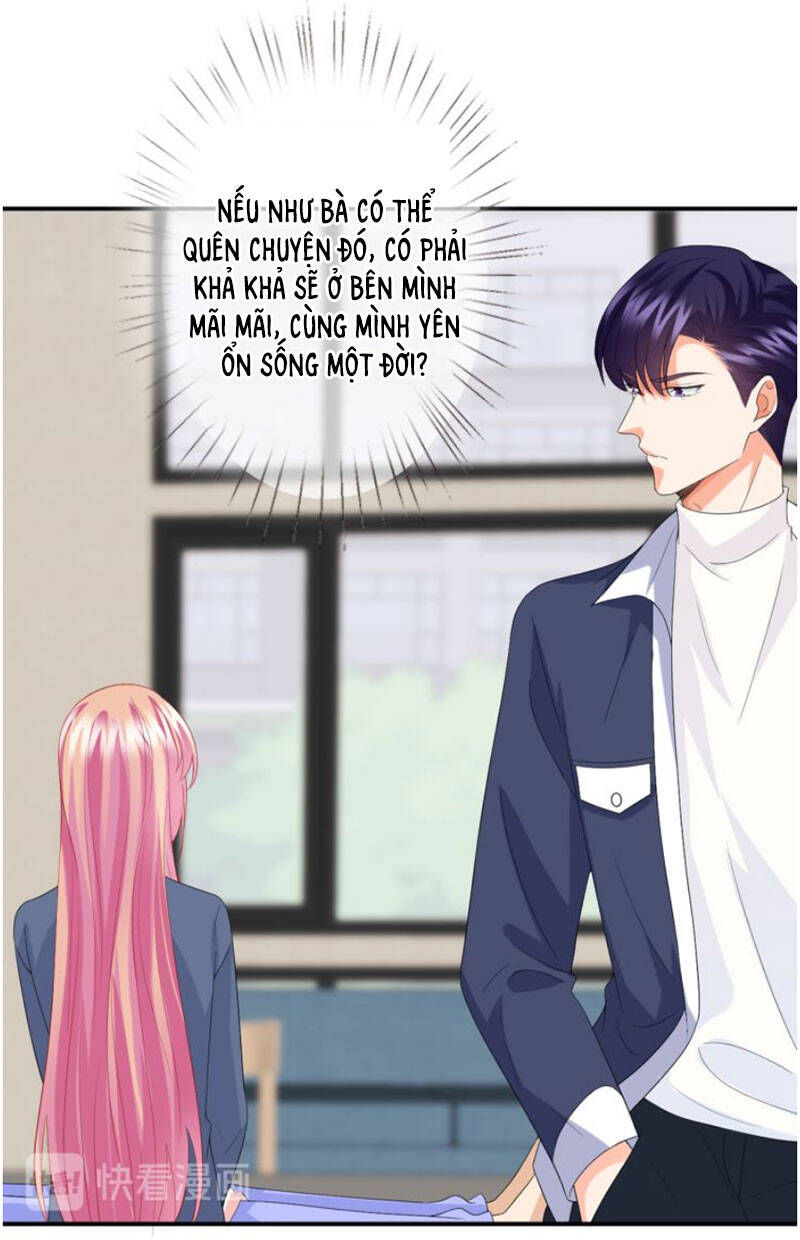 Danh Môn Chí Ái Chapter 180 - 38