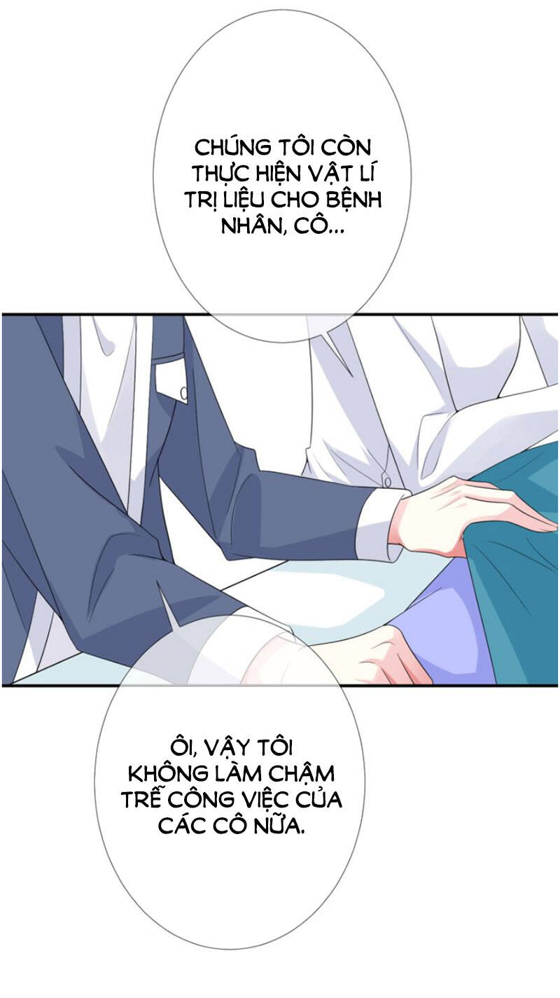 Danh Môn Chí Ái Chapter 180 - 39