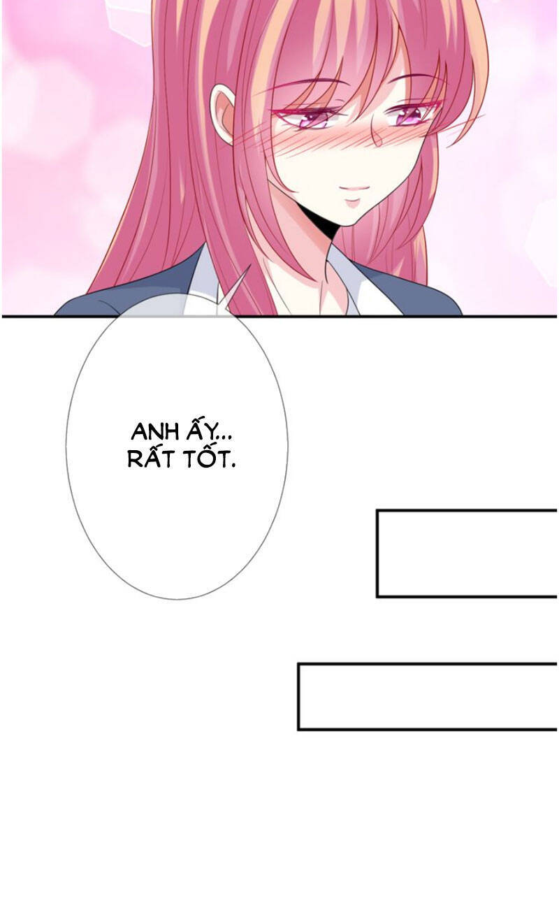 Danh Môn Chí Ái Chapter 180 - 41