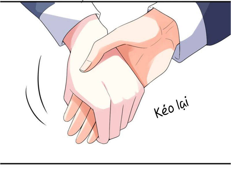 Danh Môn Chí Ái Chapter 180 - 43