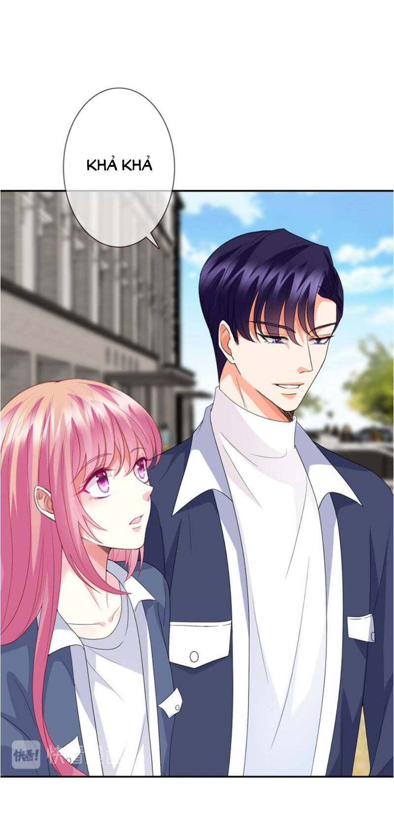 Danh Môn Chí Ái Chapter 180 - 44