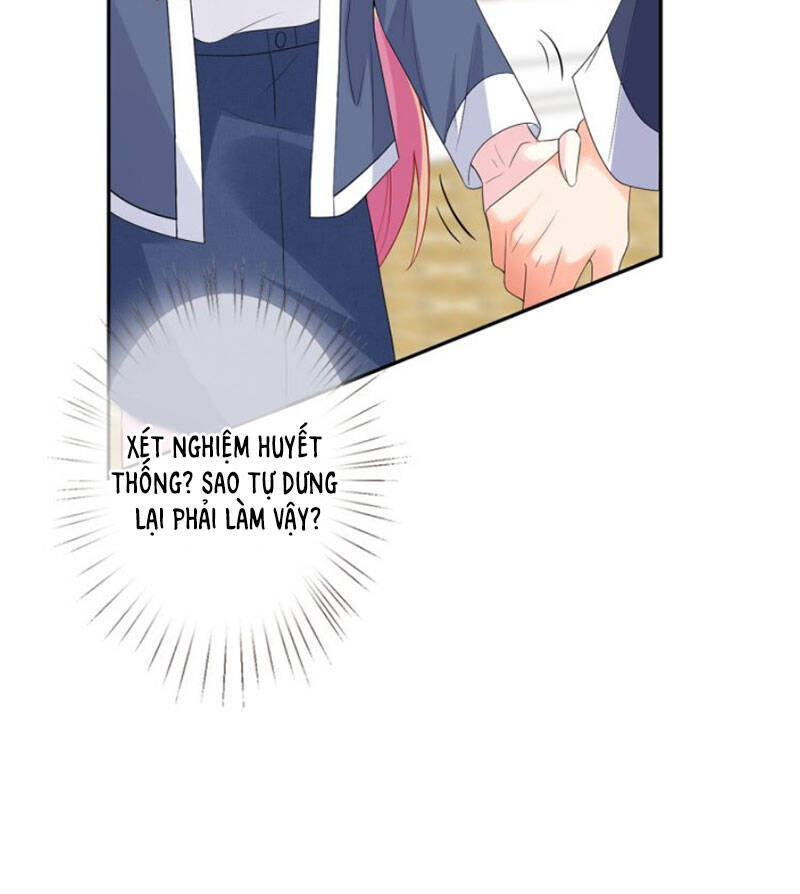 Danh Môn Chí Ái Chapter 180 - 46