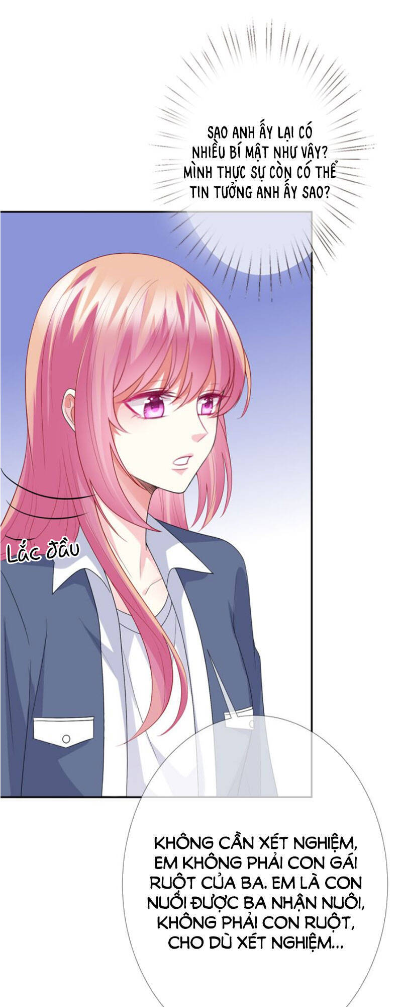 Danh Môn Chí Ái Chapter 180 - 49