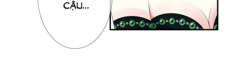 Danh Môn Chí Ái Chapter 180 - 10