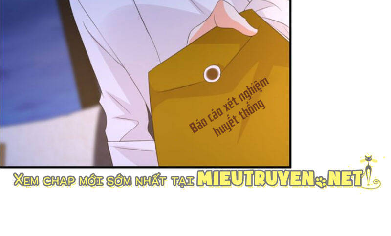 Danh Môn Chí Ái Chapter 181 - 12