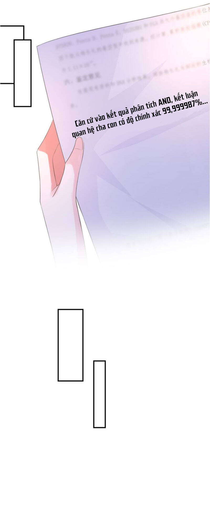 Danh Môn Chí Ái Chapter 181 - 14