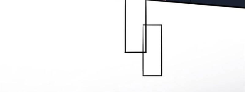 Danh Môn Chí Ái Chapter 181 - 17